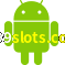 Aplicativo 999slots.com para Android