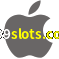Aplicativo 999slots.com para iOS