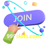 Junte-se ao cassino 999slots.com hoje mesmo