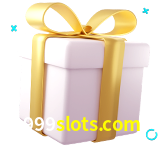 Receba seus bônus de boas-vindas no 999slots.com