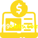 O Cassino 999slots.com também oferece apostas esportivas virtuais!