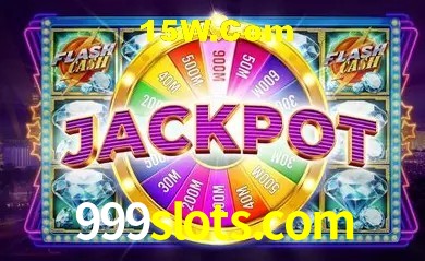 Experiência VIP 999slots.com