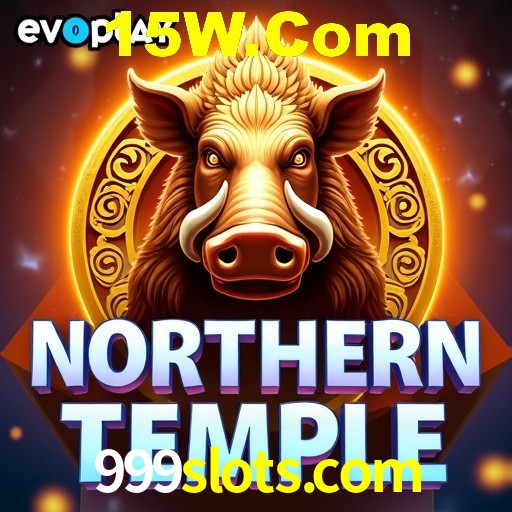 Descubra a Essência do 999slots.com: Nossa História e Compromissos