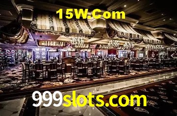 Estatísticas 999slots.com