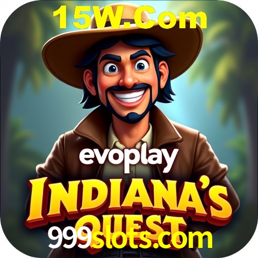 Desvendando o Mundo dos Jogos Virtuais na 999slots.com