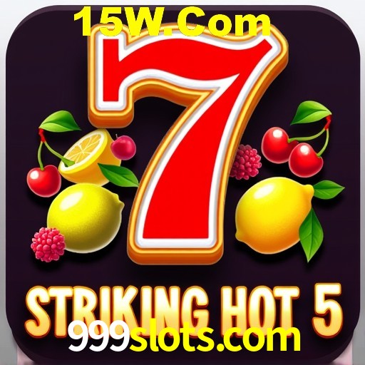 Desvendando o Mundo dos Jogos Virtuais na 999slots.com