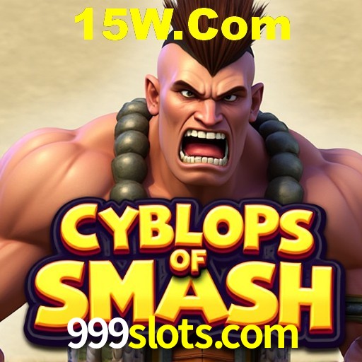 A Revolução dos Aplicativos de Jogos no 999slots.com