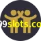 Affiliates