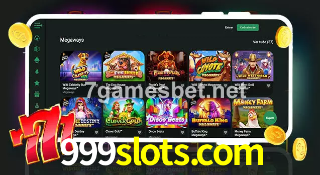 999slots.com aplicativo