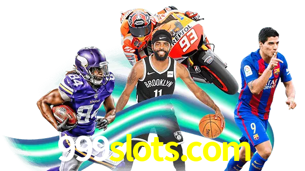 999slots.com