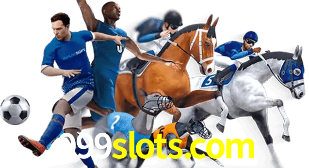 999slots.com