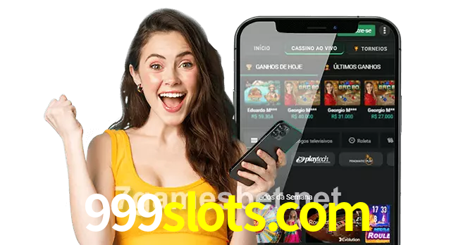 999slots.com
