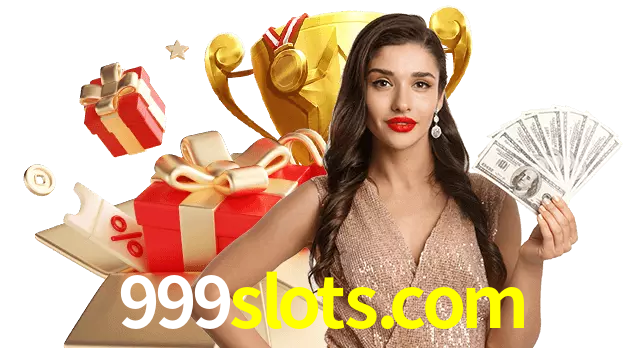 999slots.com