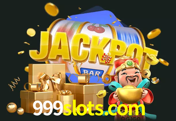 999slots.com bet