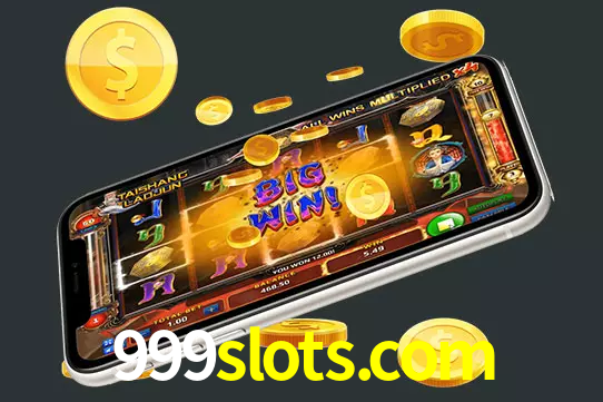 jogadores podem jogar
