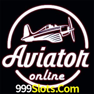 Aviator