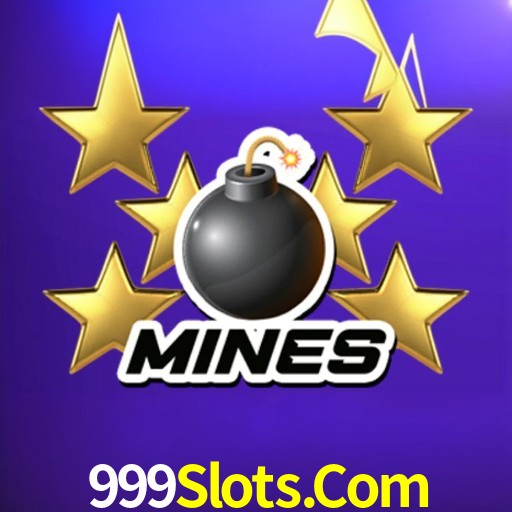 Mines