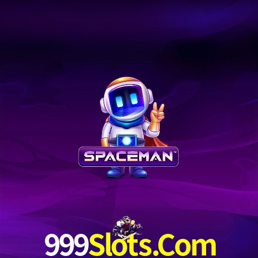 Spaceman