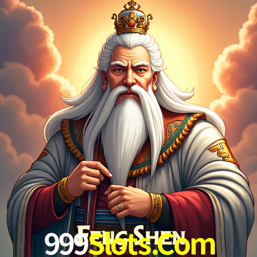 Casino Online 999Slots.Com | Os Melhores Slots no Brasil