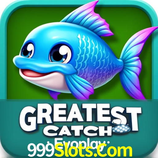 Apostas Esportivas no 999Slots.Com
