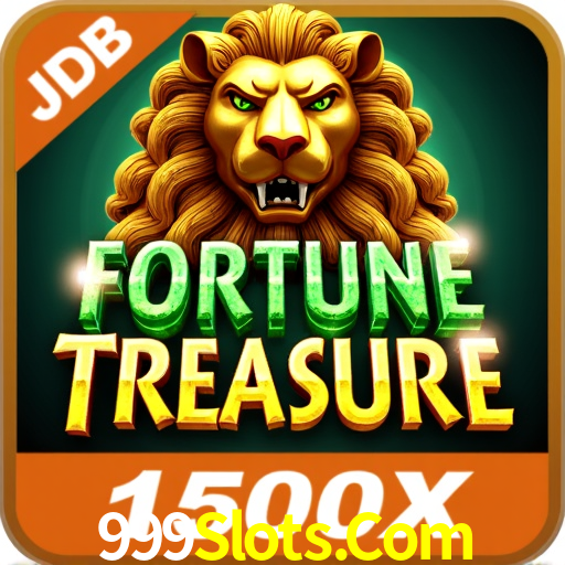 Fortune Tiger no Cassino Online 999Slots.Com