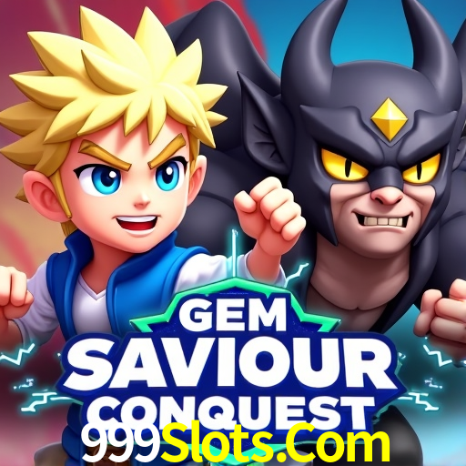 Download 999Slots.Com App