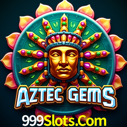 Login 999Slots.Com Casino Online