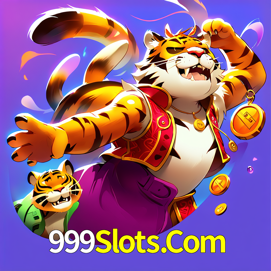 999Slots.Com
