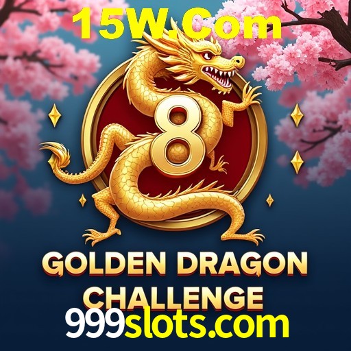 A Emoção da Loteria na 999slots.com: Uma Chance de Mudança de Vida
