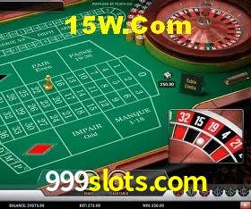 Jogos de Slot 999slots.com