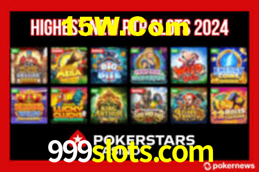 999slots.com