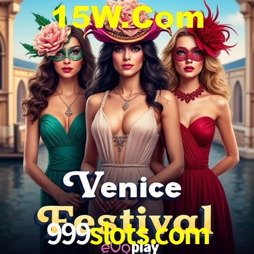 Descubra a Magia dos Jogos de Arcade no 999slots.com