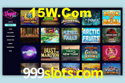 999slots.com,999slots