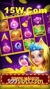 Games Directory 999slots.com