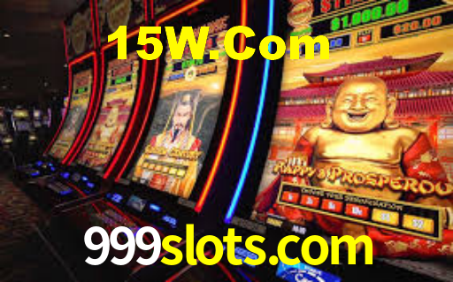 999slotsapp