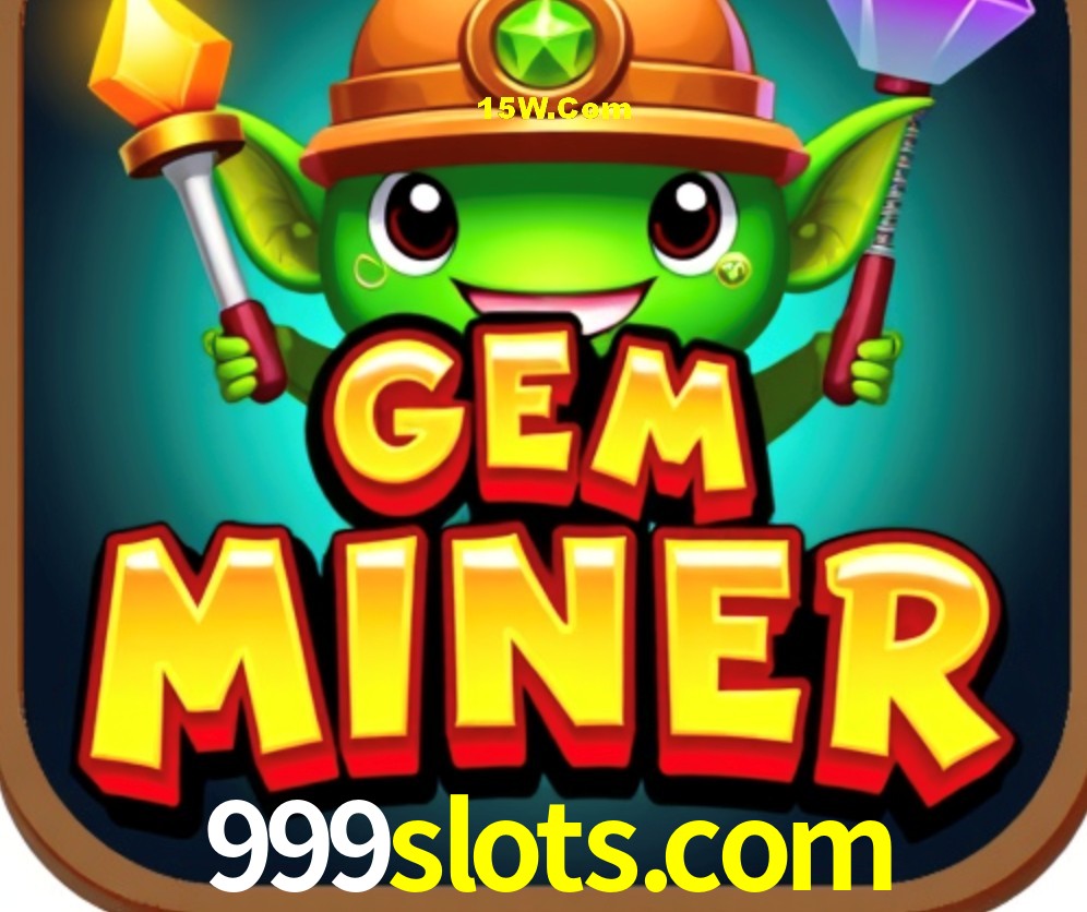 Jogo Aviator 999slots.com