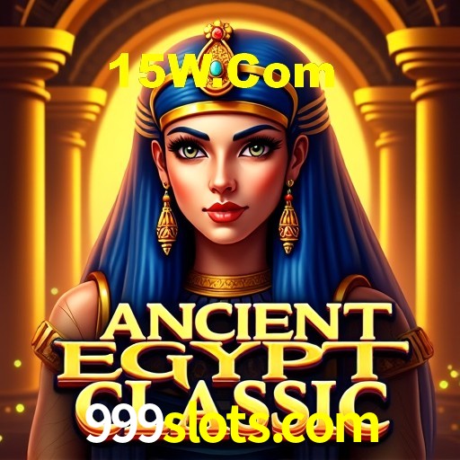 Bônus de Boas-vindas 999slots.com