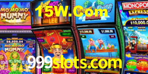 999slots.com,999slots