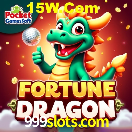 API Integration 999slots.com