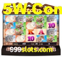 Experimente o Login Seguro Premium no 999slots.com