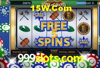 Segurança 2FA 999slots.com