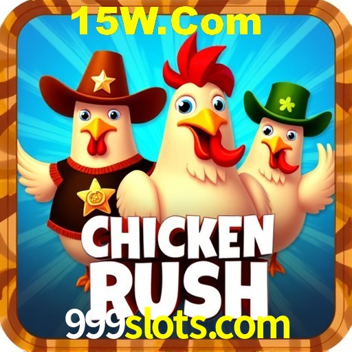 Desvendando o Mundo dos Jogos Virtuais na 999slots.com