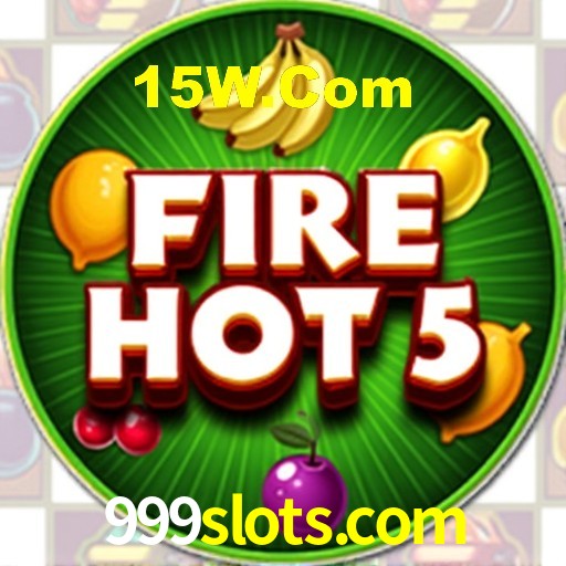 Torneios 999slots.com