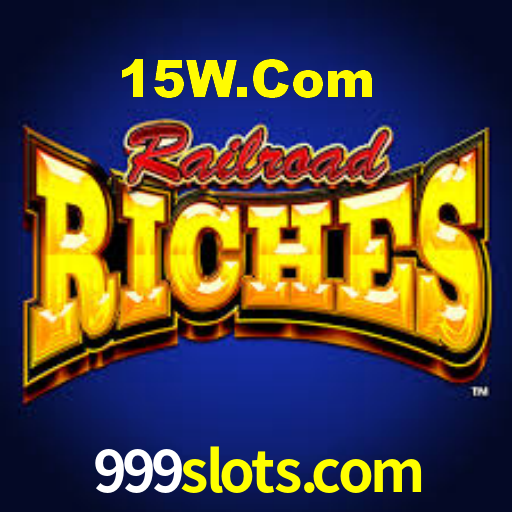 999slots.com,999slots