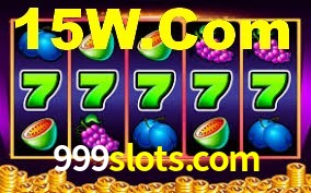 999slots.com