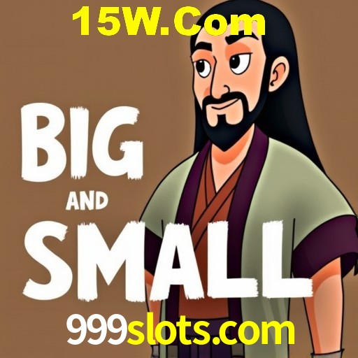 Exclusive Offers 999slots.com