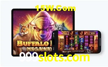 Recursos de Bônus 999slots.com