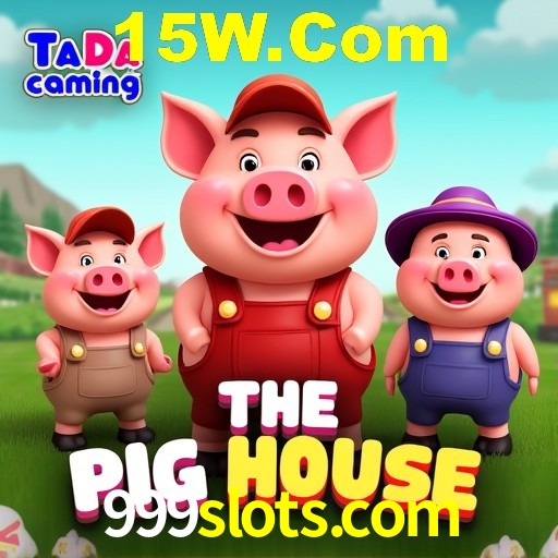 Interface Premium 999slots.com