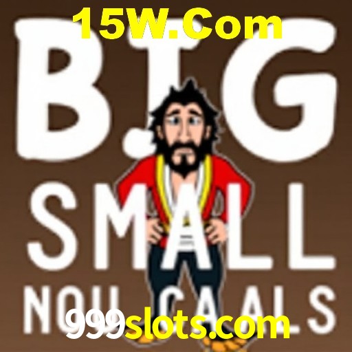 Explorando a Categoria de Eventos em Apostas na 999slots.com