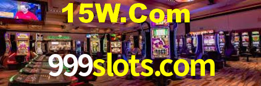 999slots
